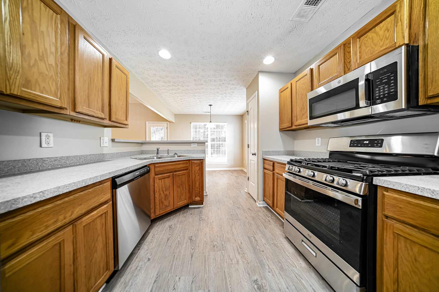 783 Mesa Rd, McDonough photo 8