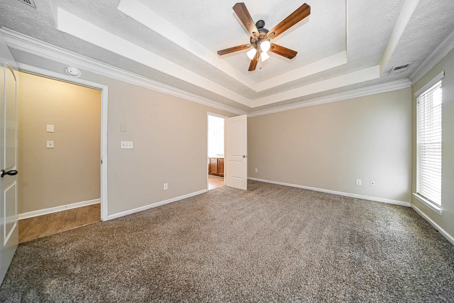783 Mesa Rd, McDonough photo 11