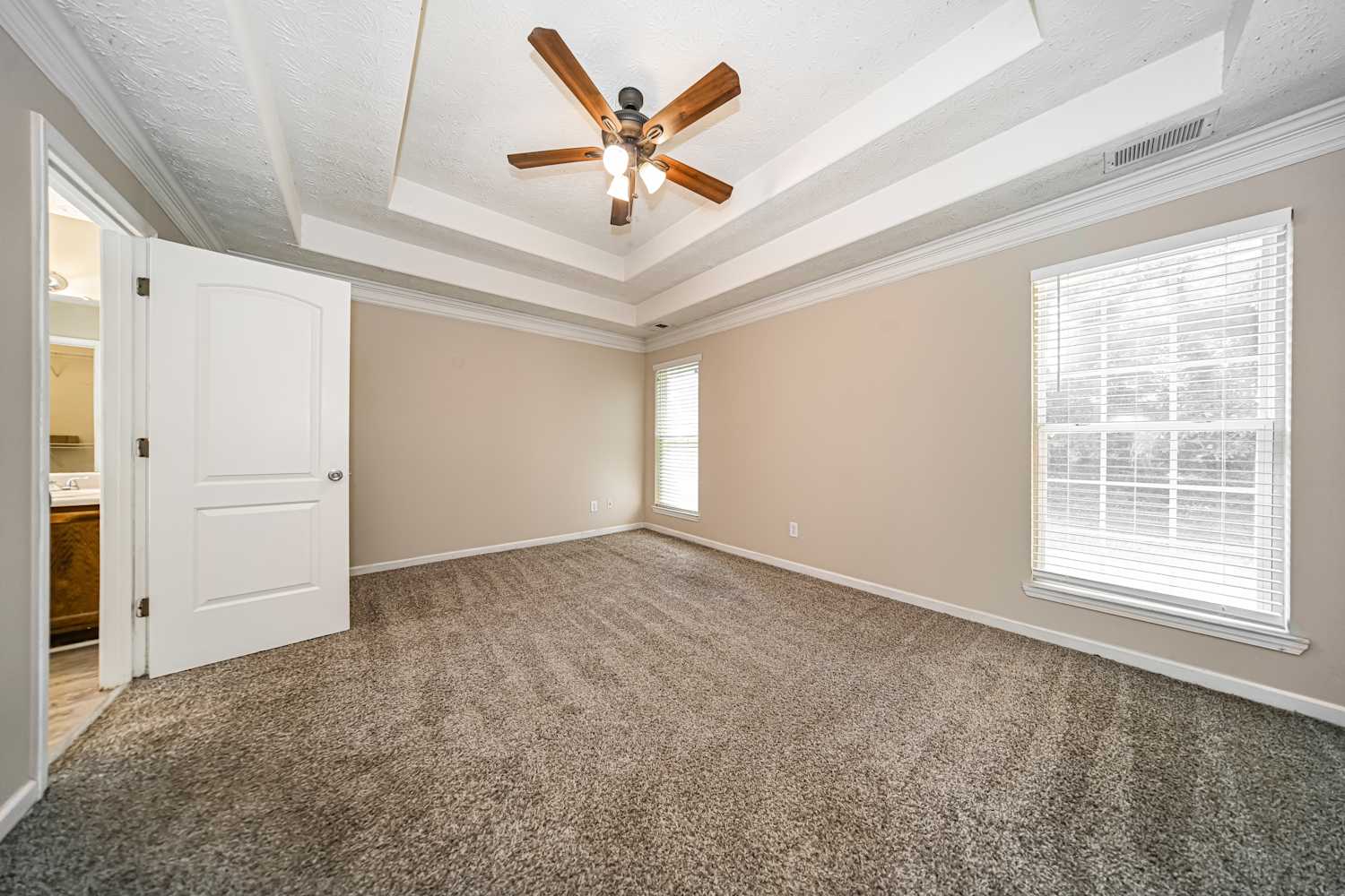 783 Mesa Rd, McDonough photo 10