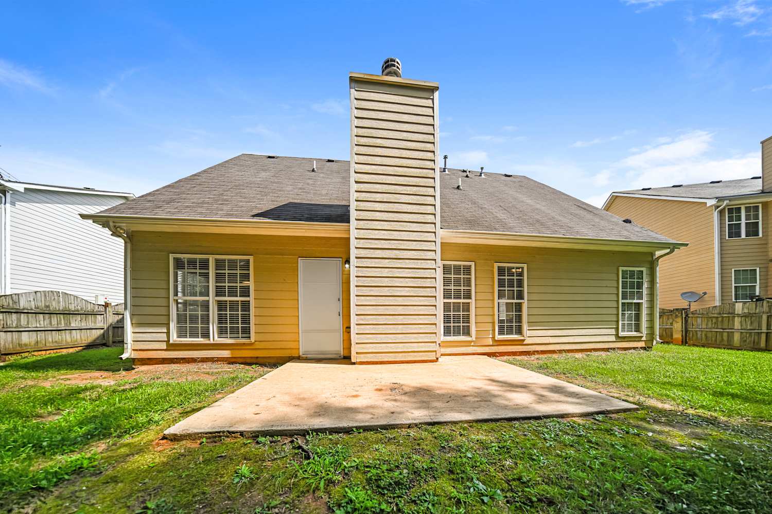 783 Mesa Rd, McDonough photo 17