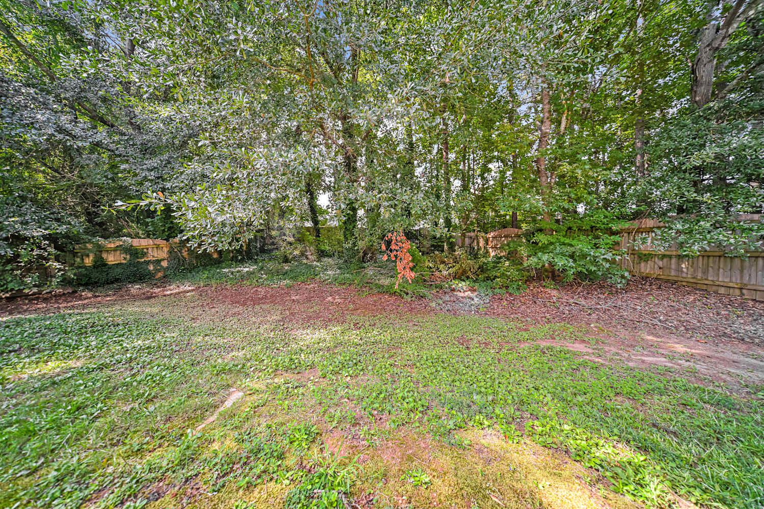 783 Mesa Rd, McDonough photo 16