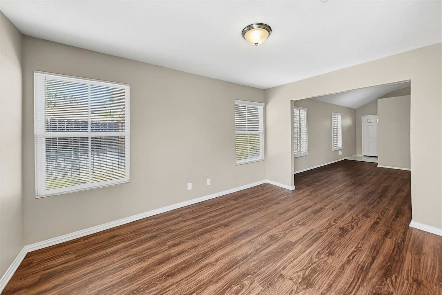 7834 Nye Dr, Highland photo 6