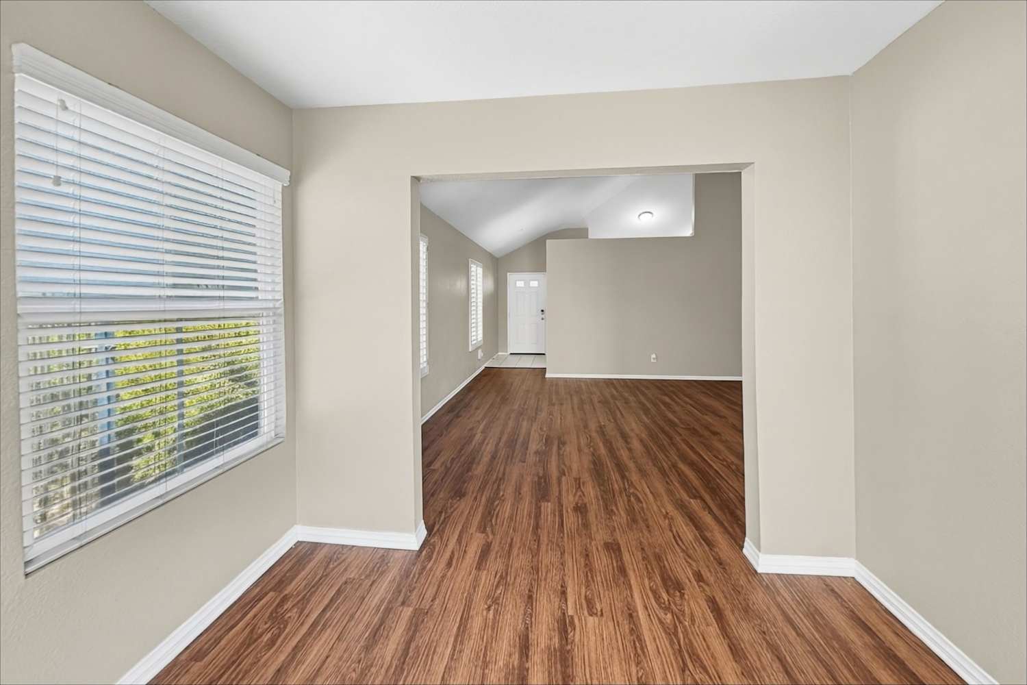 7834 Nye Dr, Highland photo 7