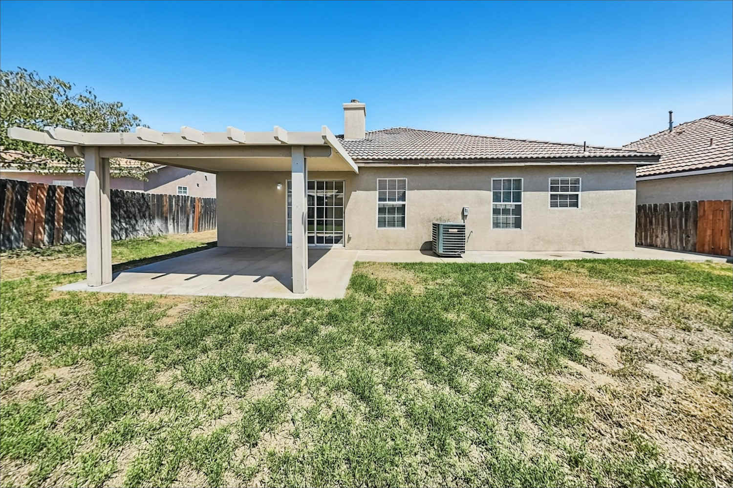 7834 Nye Dr, Highland photo 18