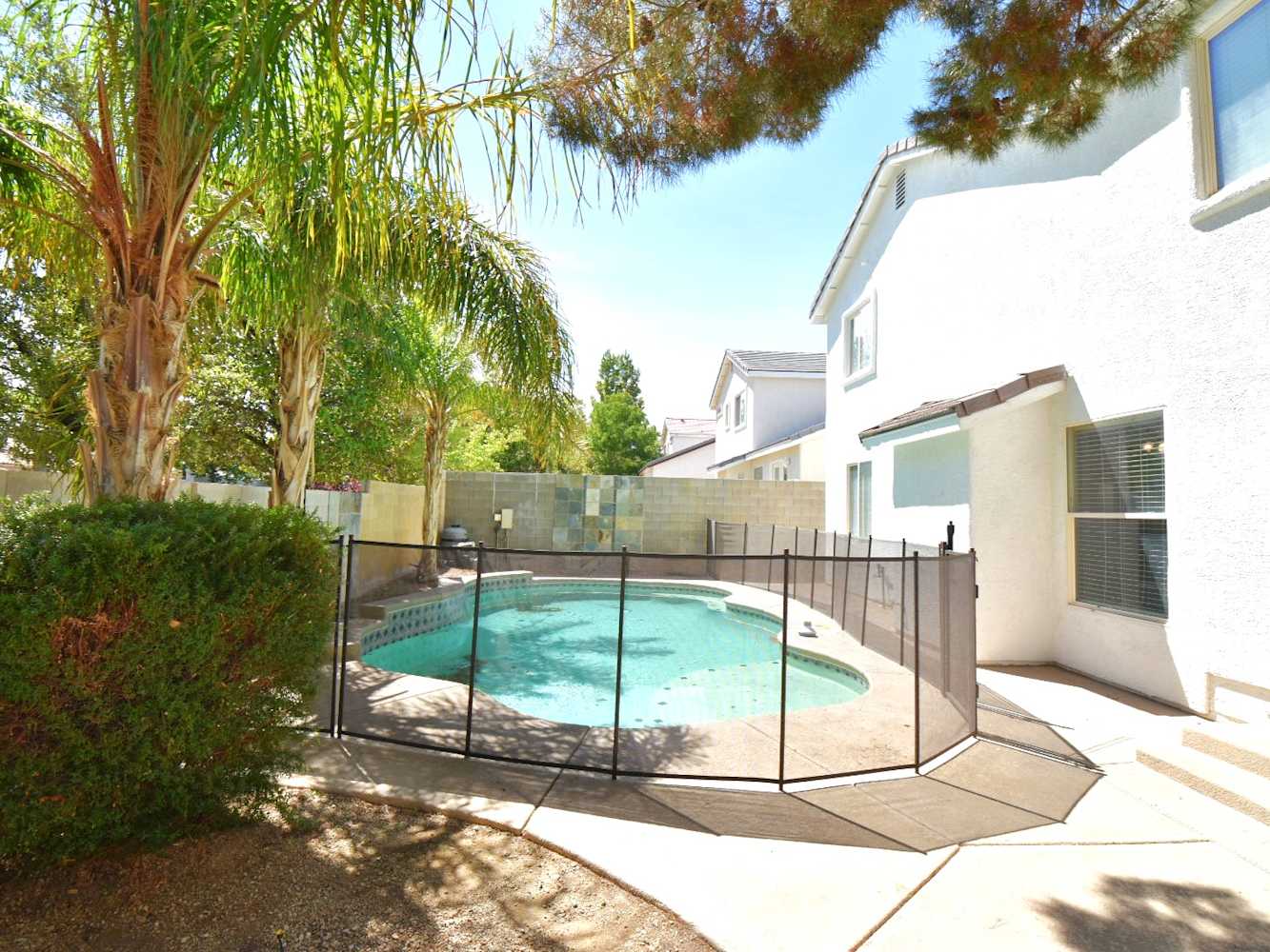 7839 Meandering Path Ave, Las Vegas photo 10