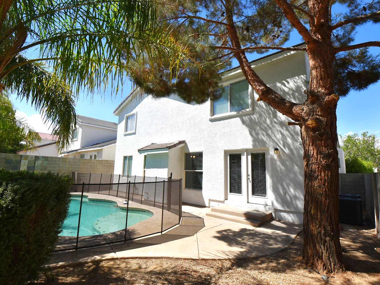 7839 Meandering Path Ave, Las Vegas photo 11