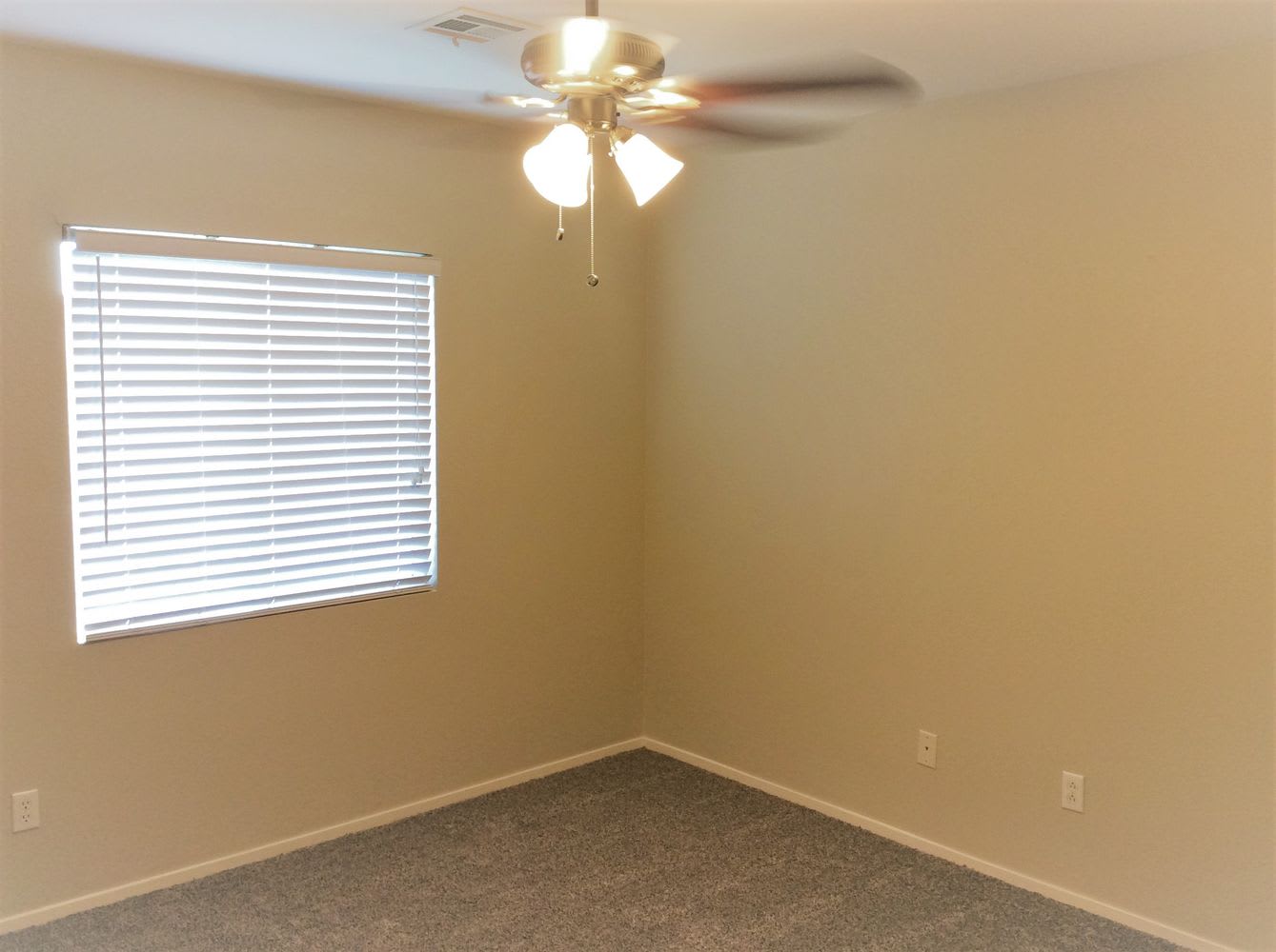 7839 Meandering Path Ave, Las Vegas photo 8