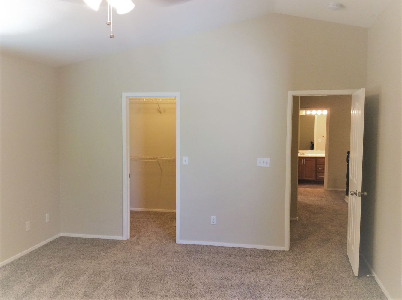 7839 Meandering Path Ave, Las Vegas photo 9