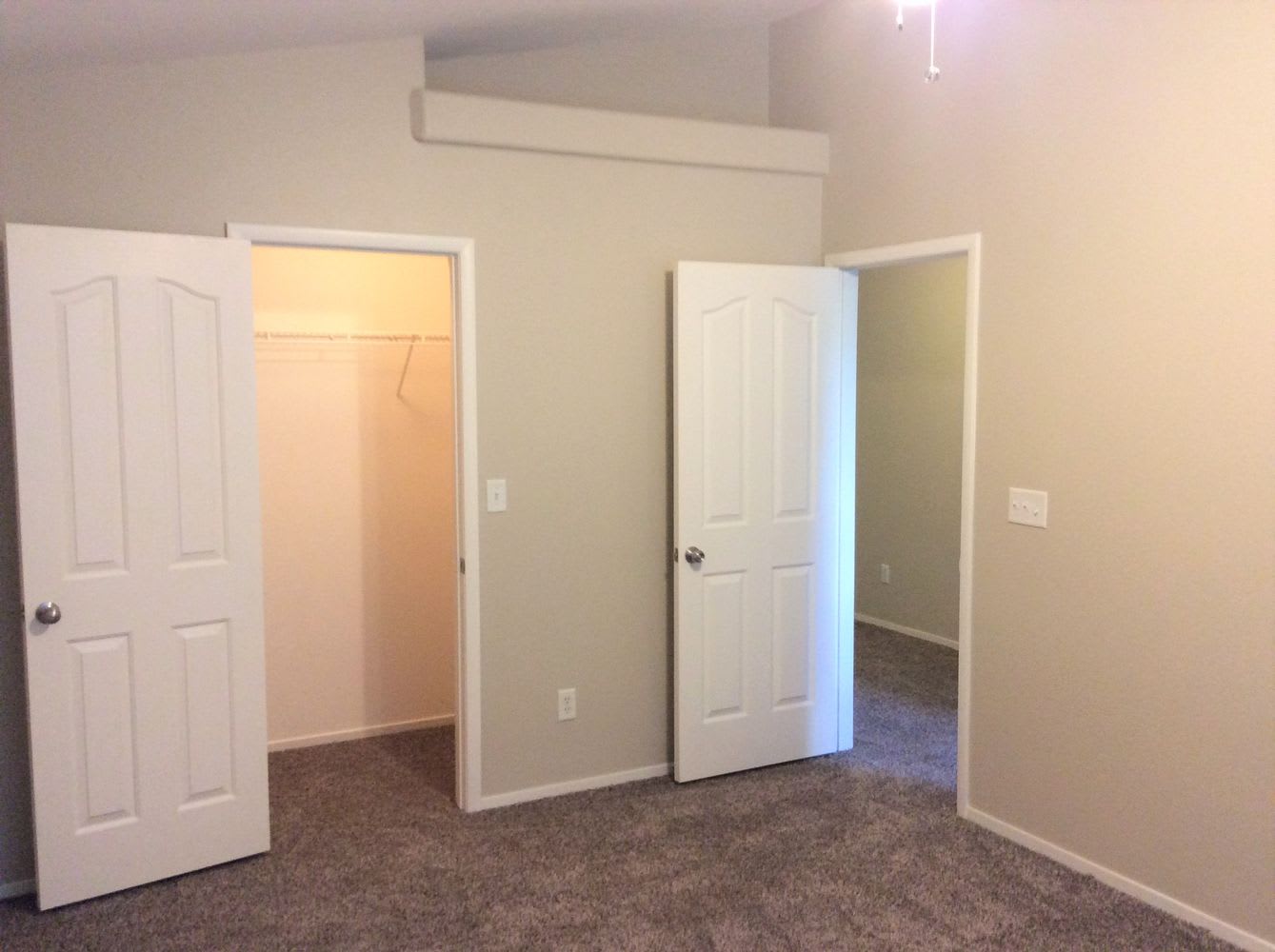 7839 Meandering Path Ave, Las Vegas photo 7