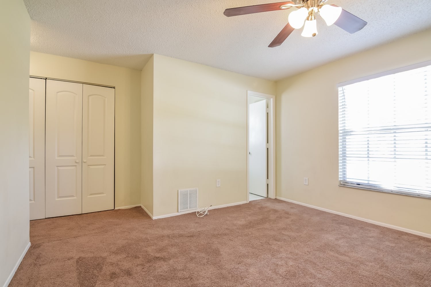 7839 Putnam Cir, New Port Richey photo 11