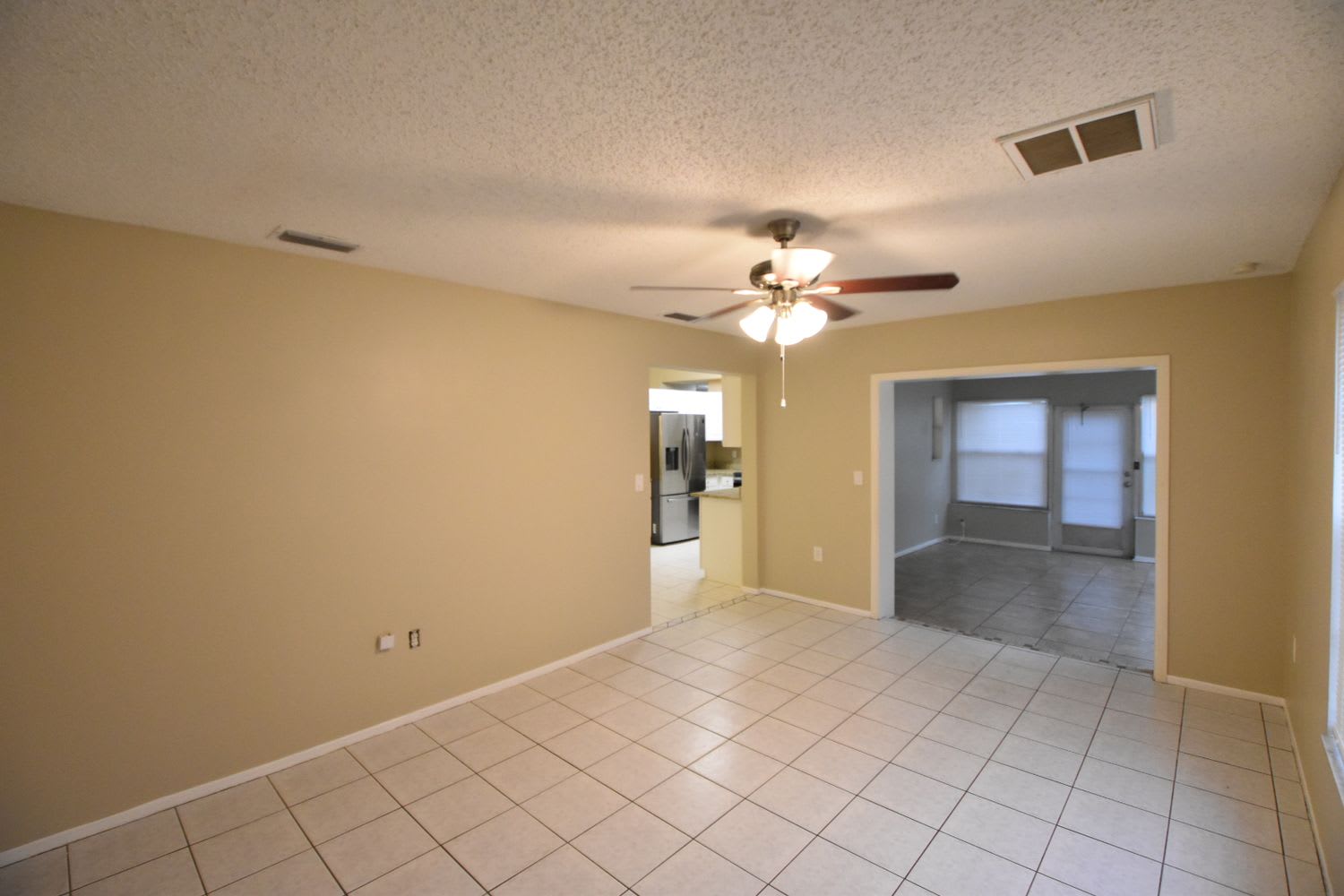 7839 Putnam Cir, New Port Richey photo 9