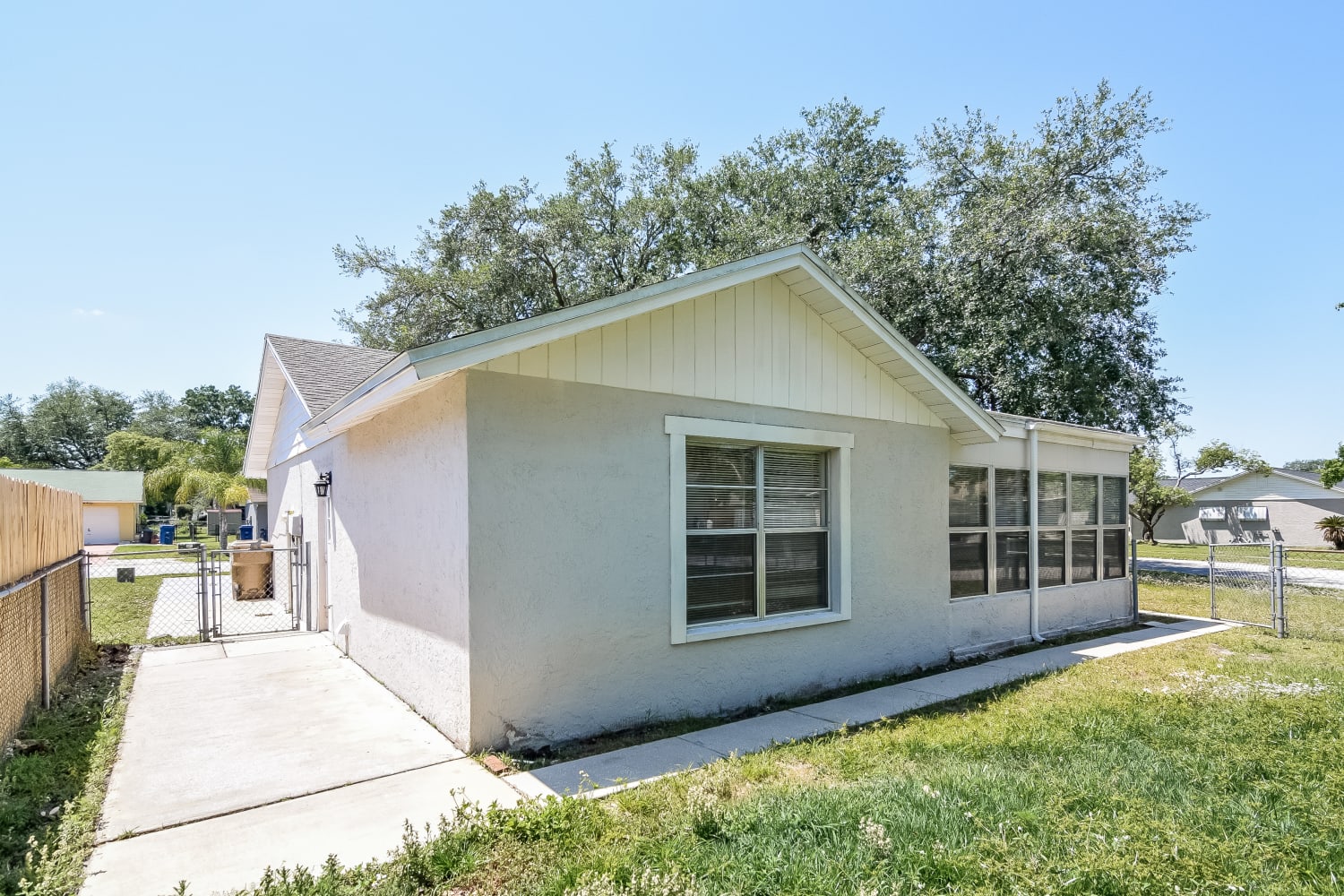 7839 Putnam Cir, New Port Richey photo 19