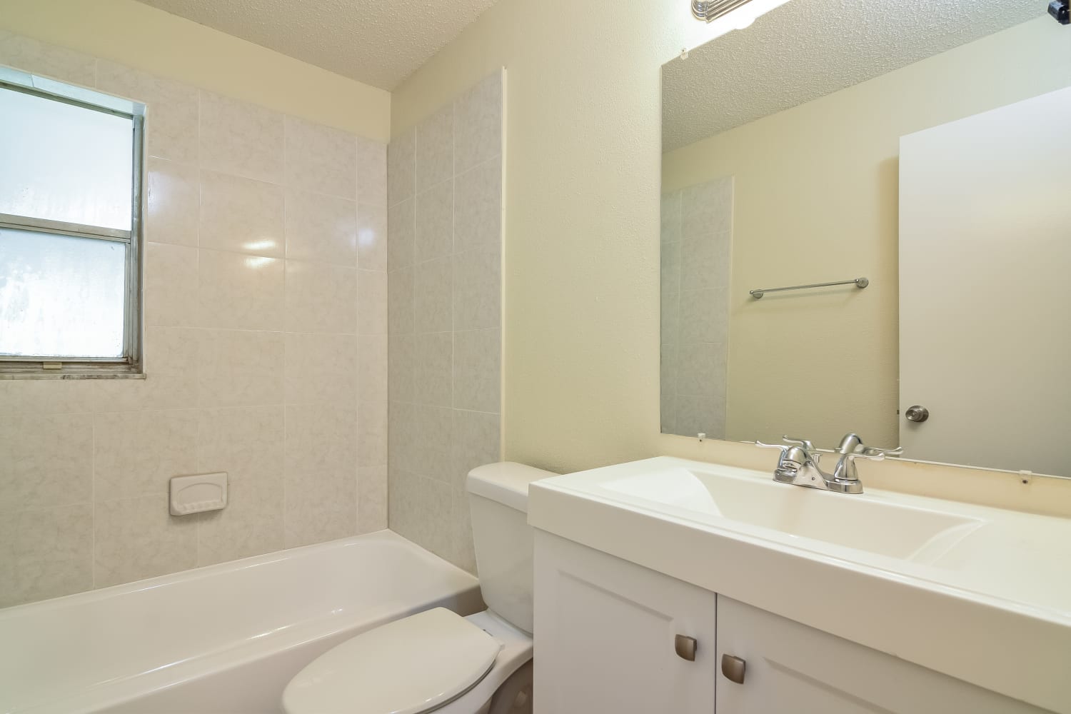 7839 Putnam Cir, New Port Richey photo 17