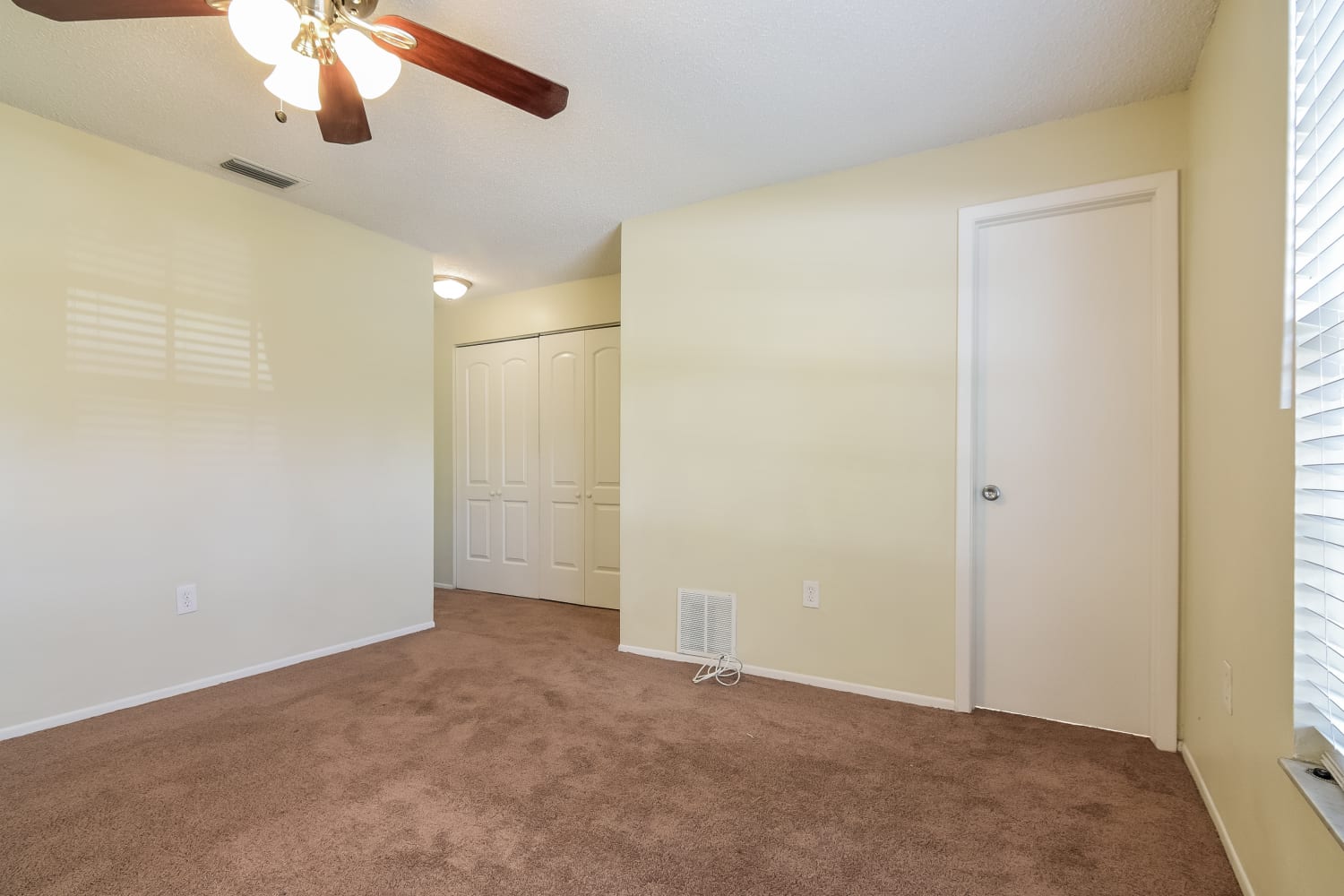 7839 Putnam Cir, New Port Richey photo 12