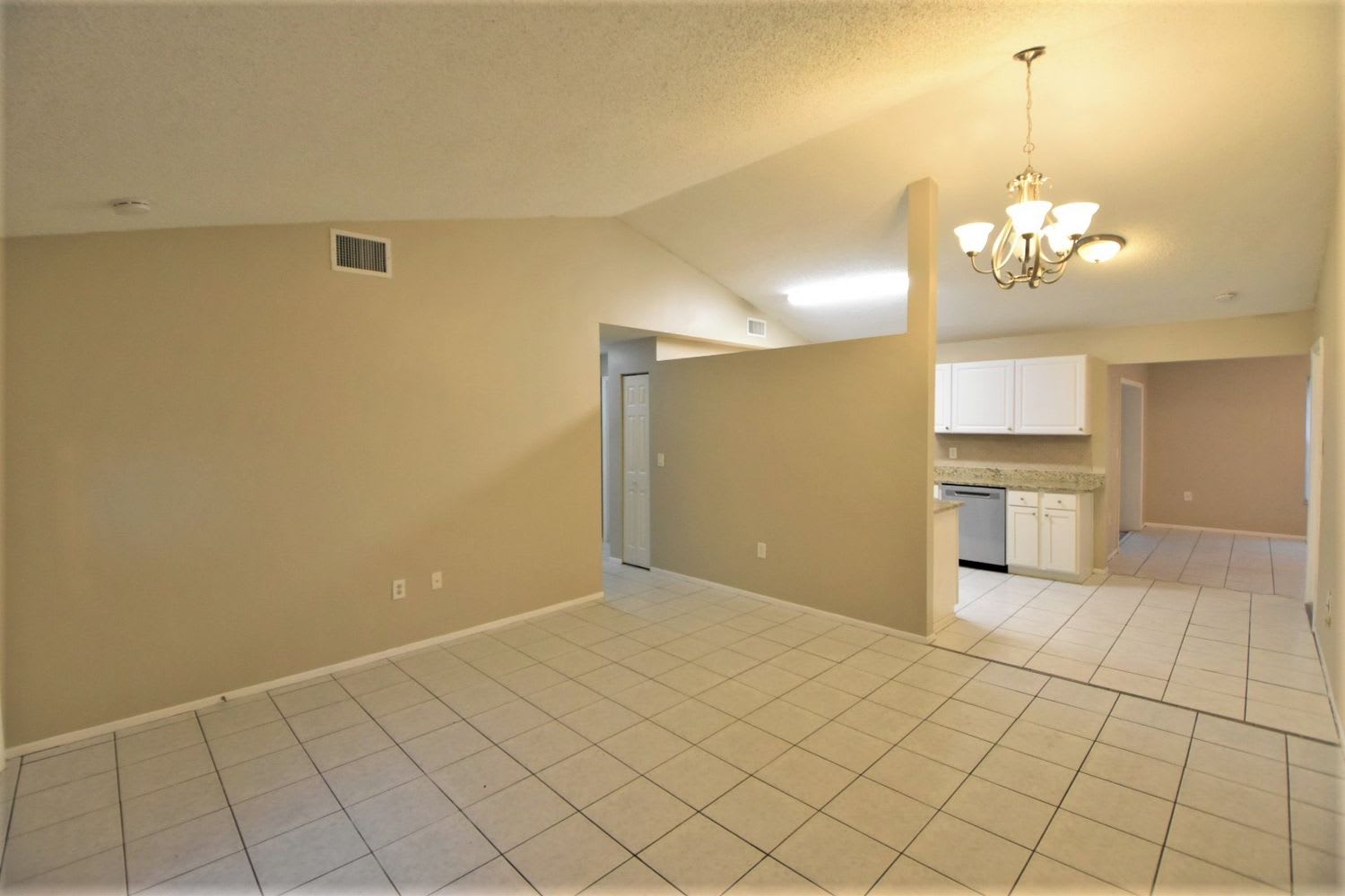 7839 Putnam Cir, New Port Richey photo 6