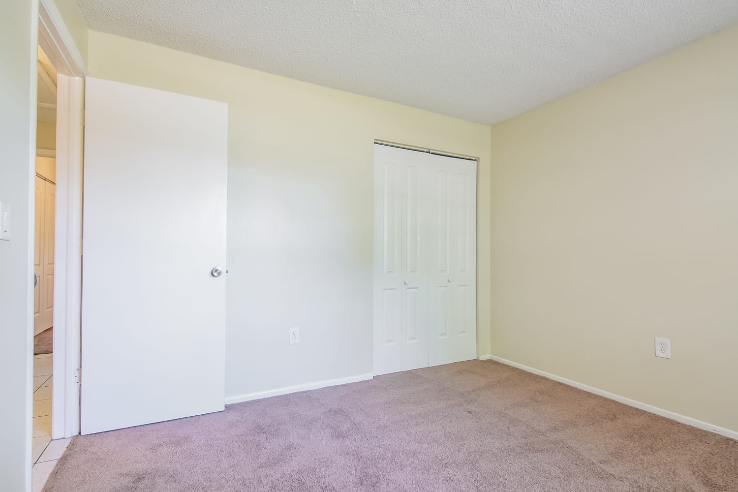 7839 Putnam Cir, New Port Richey photo 14