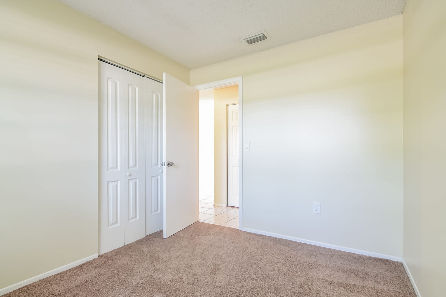 7839 Putnam Cir, New Port Richey photo 13
