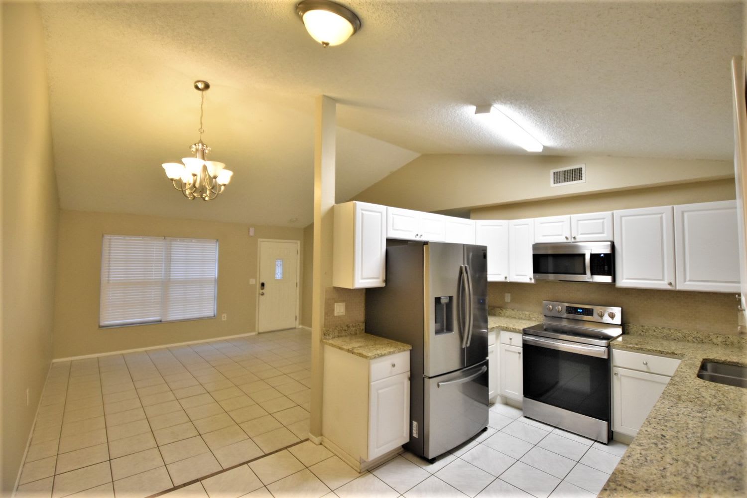 7839 Putnam Cir, New Port Richey photo 7