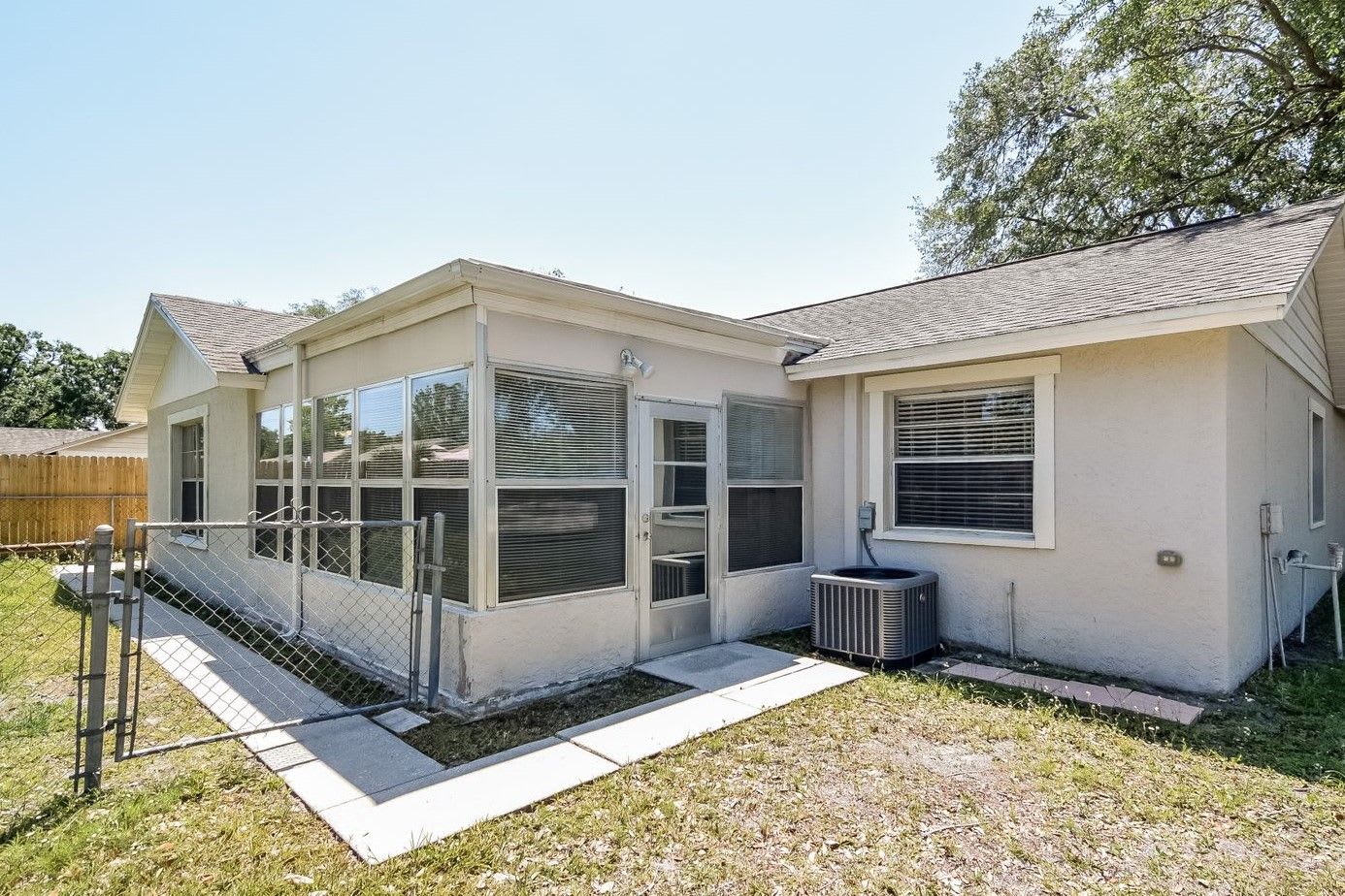 7839 Putnam Cir, New Port Richey photo 18