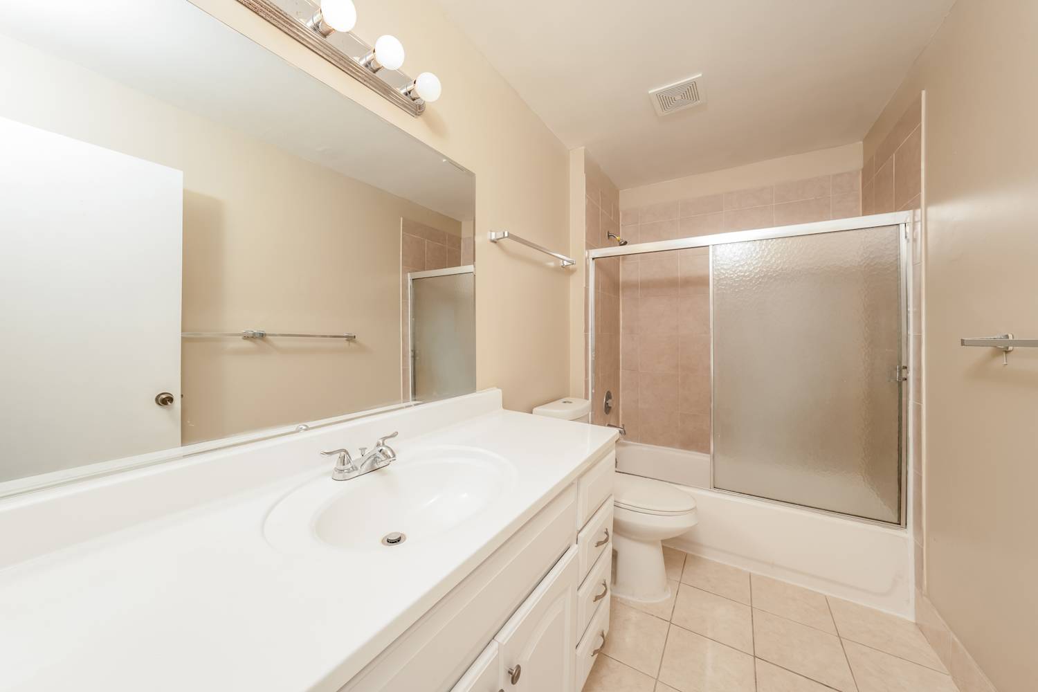7843 Nautique Ct, Lake Worth photo 14