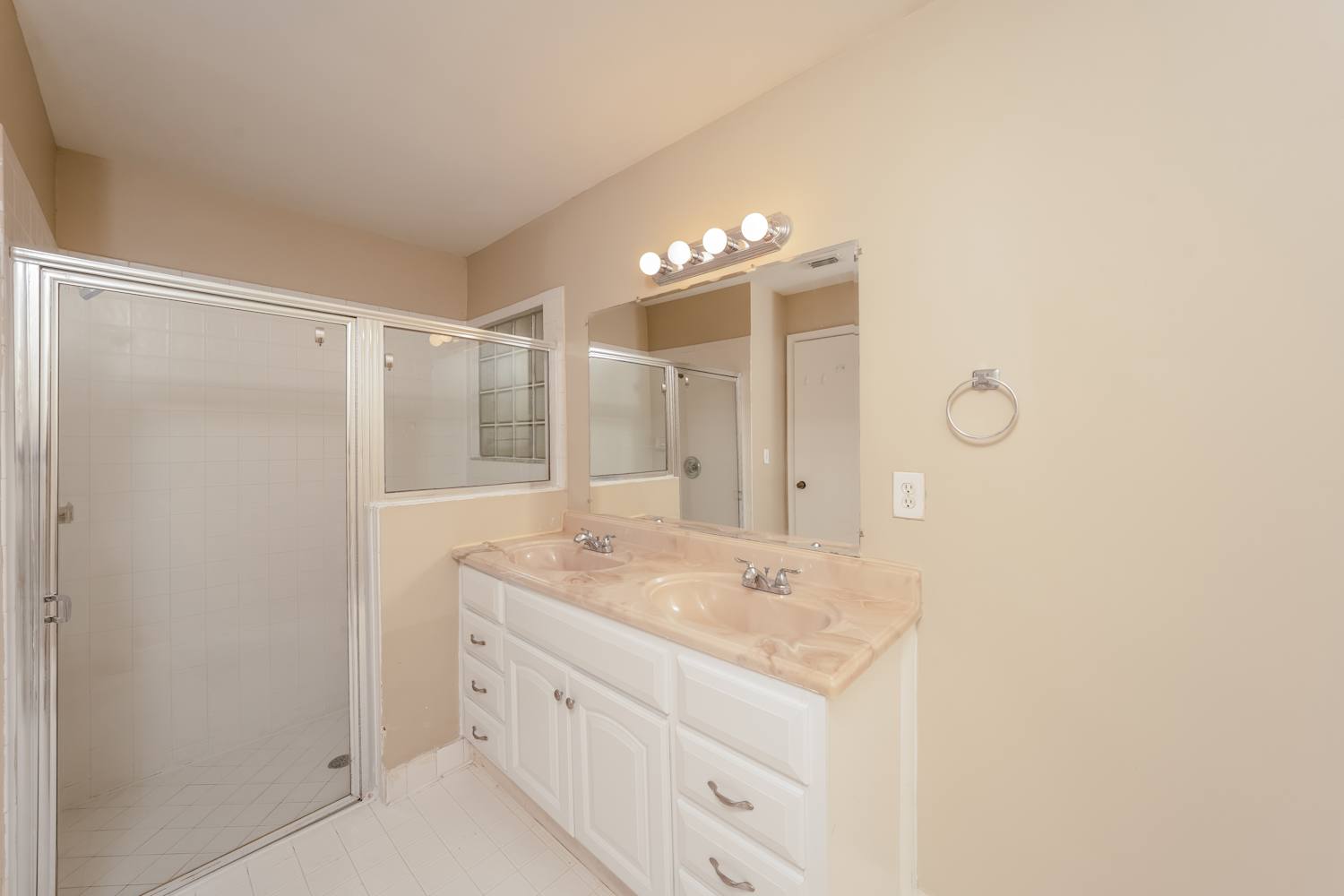 7843 Nautique Ct, Lake Worth photo 9