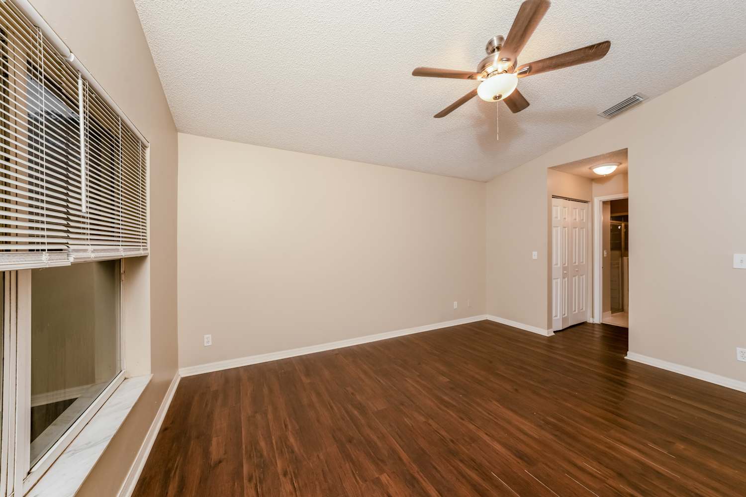 7843 Nautique Ct, Lake Worth photo 7