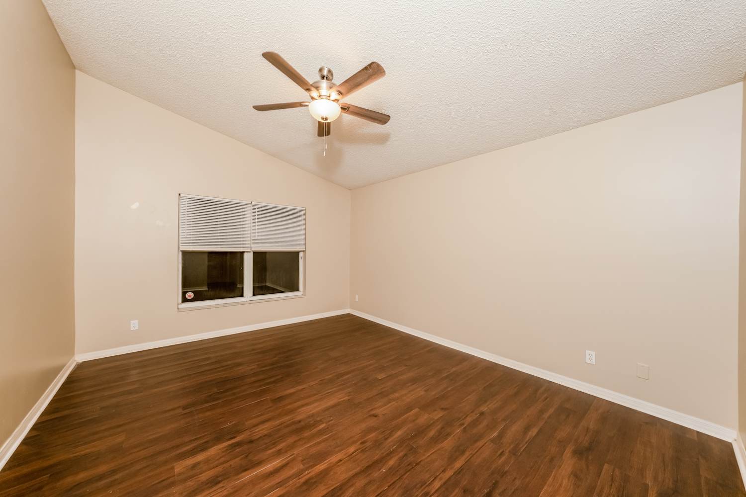 7843 Nautique Ct, Lake Worth photo 8