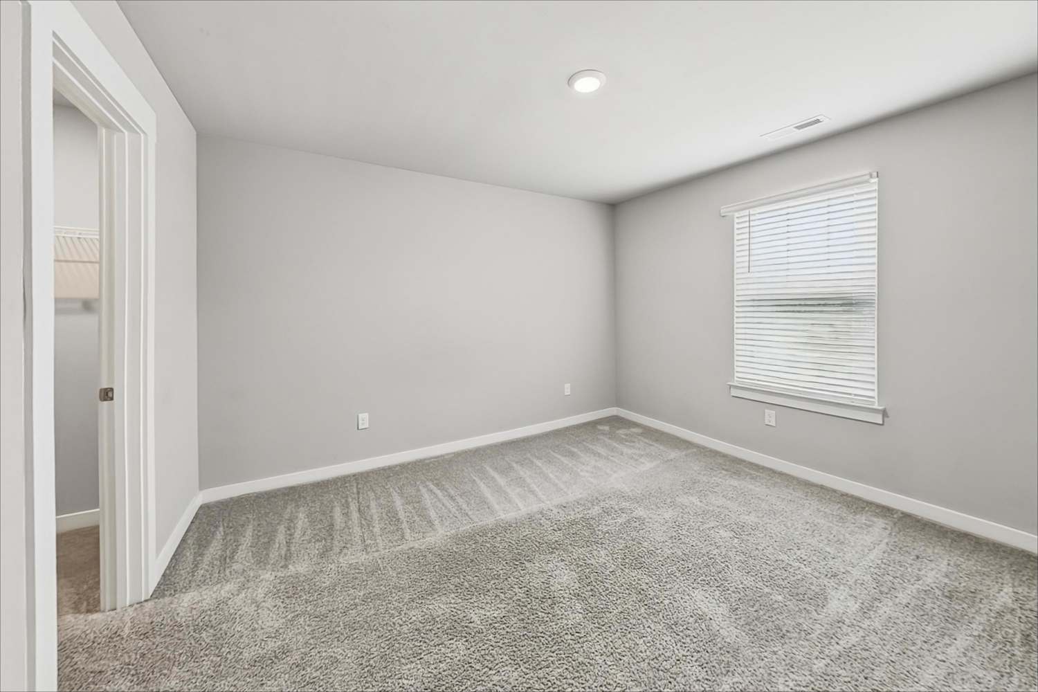 786 Mickelson Wy, Lebanon photo 13
