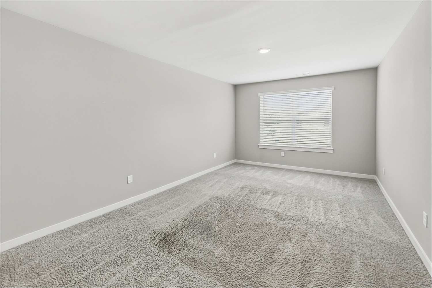 786 Mickelson Wy, Lebanon photo 17