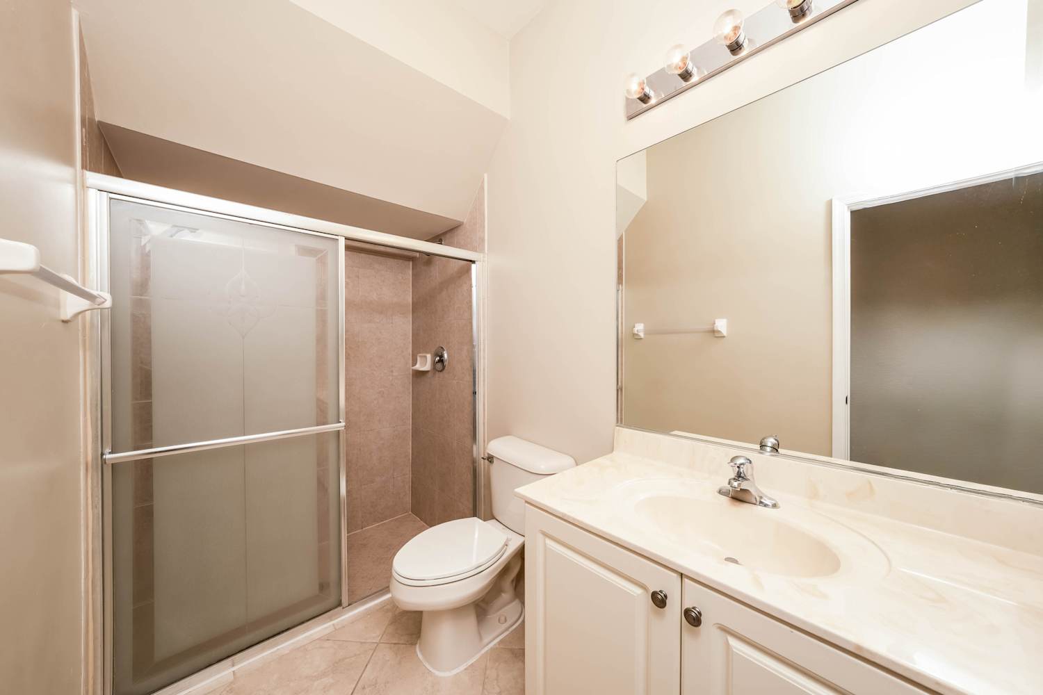 7866 Jewelwood Dr, Boynton Beach photo 15