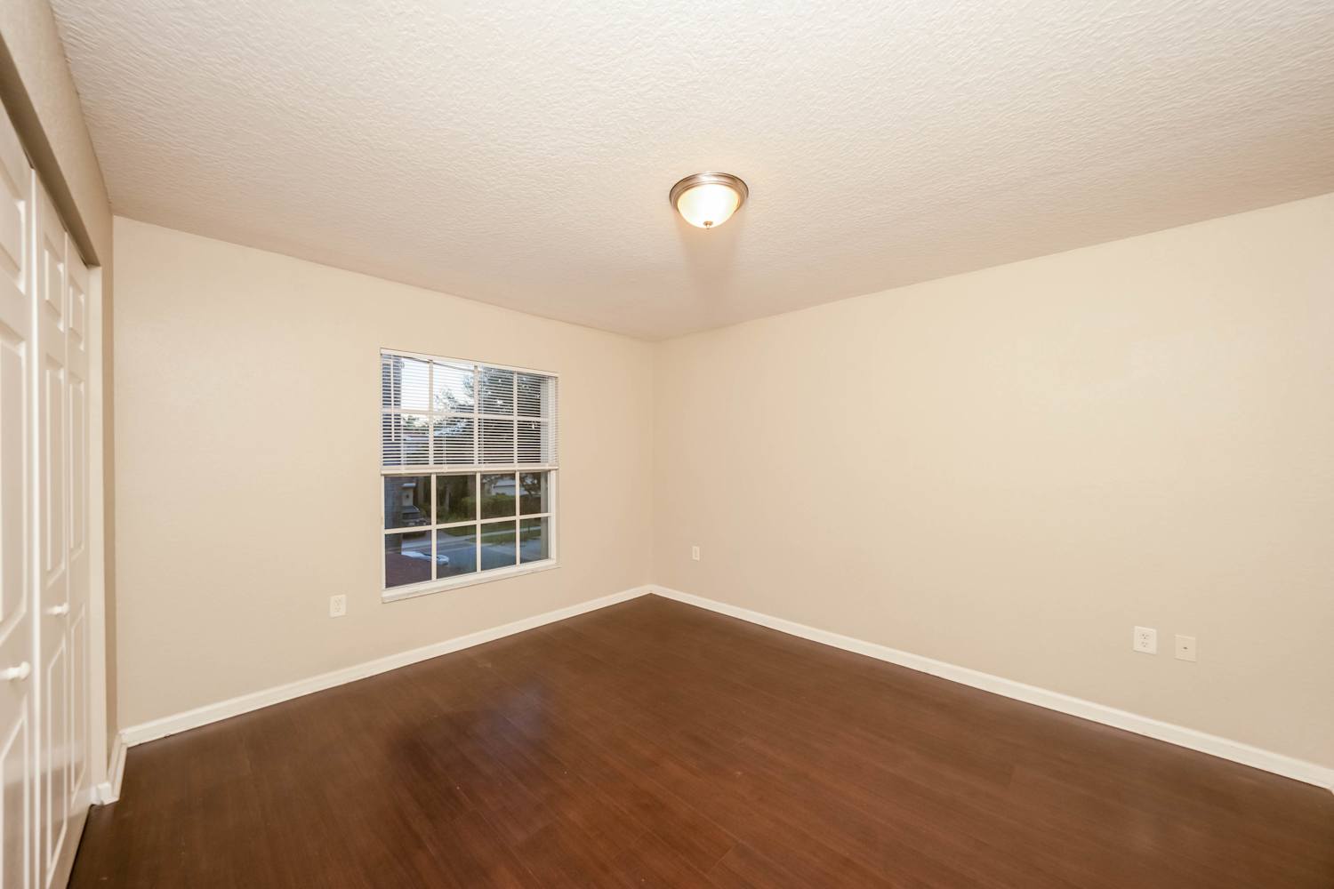 7866 Jewelwood Dr, Boynton Beach photo 12