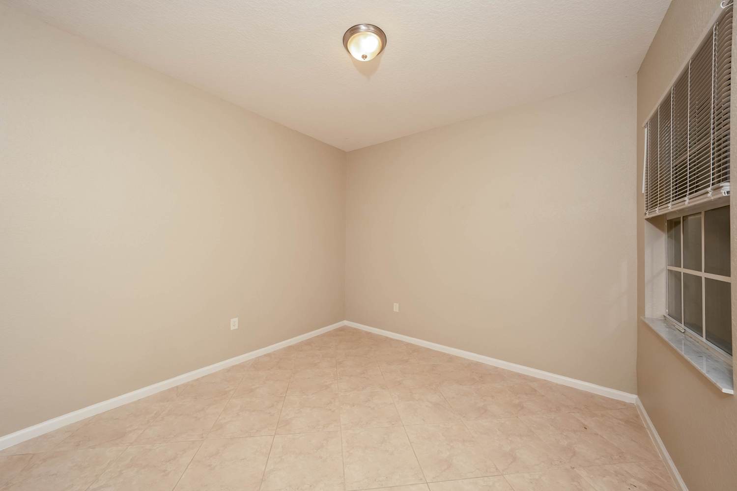 7866 Jewelwood Dr, Boynton Beach photo 13