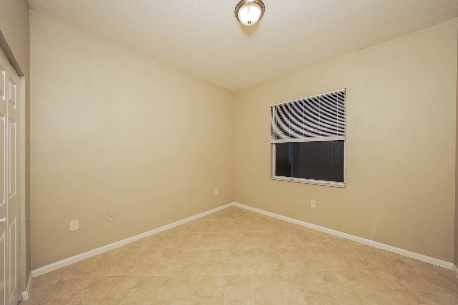 7866 Jewelwood Dr, Boynton Beach photo 14
