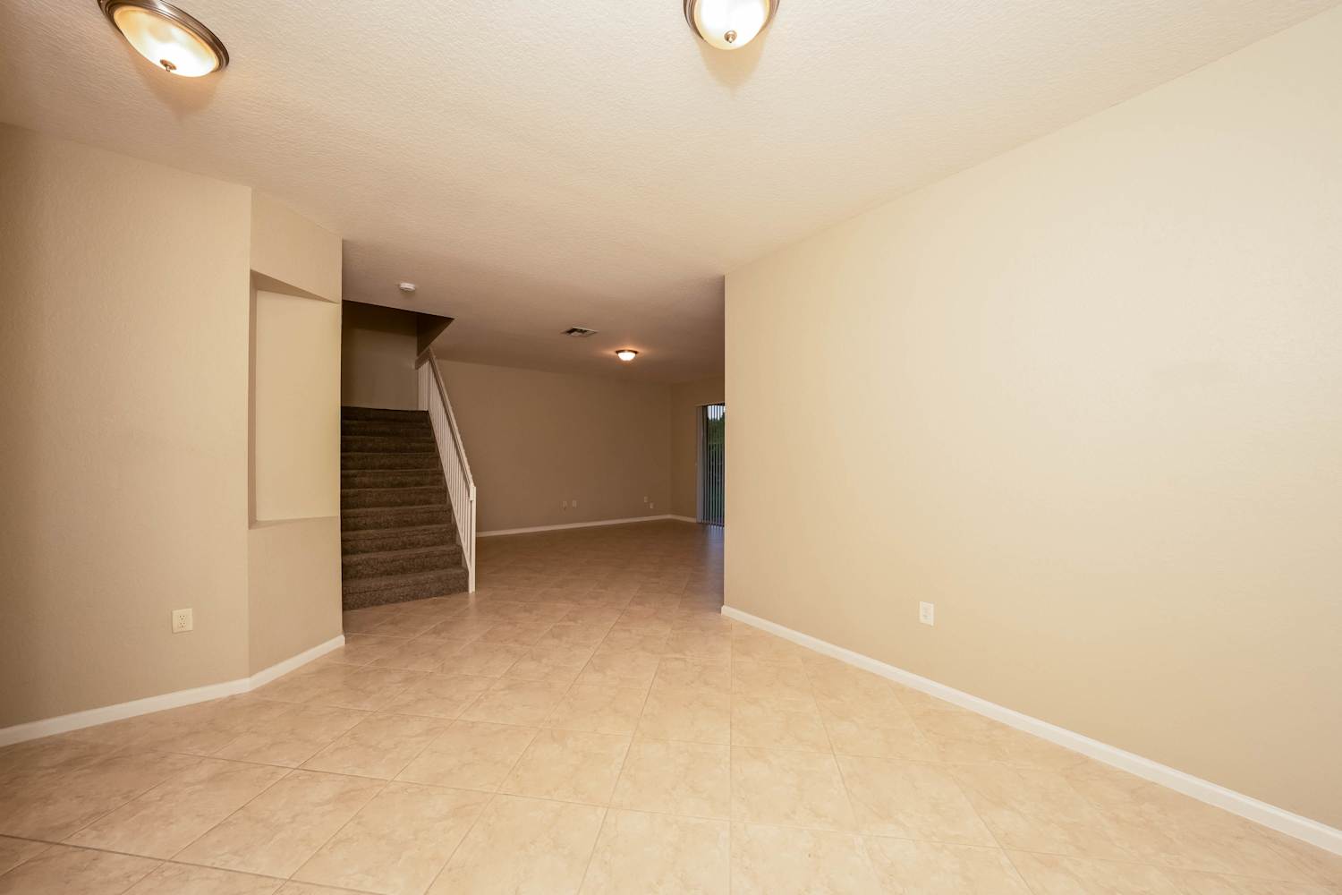 7866 Jewelwood Dr, Boynton Beach photo 6