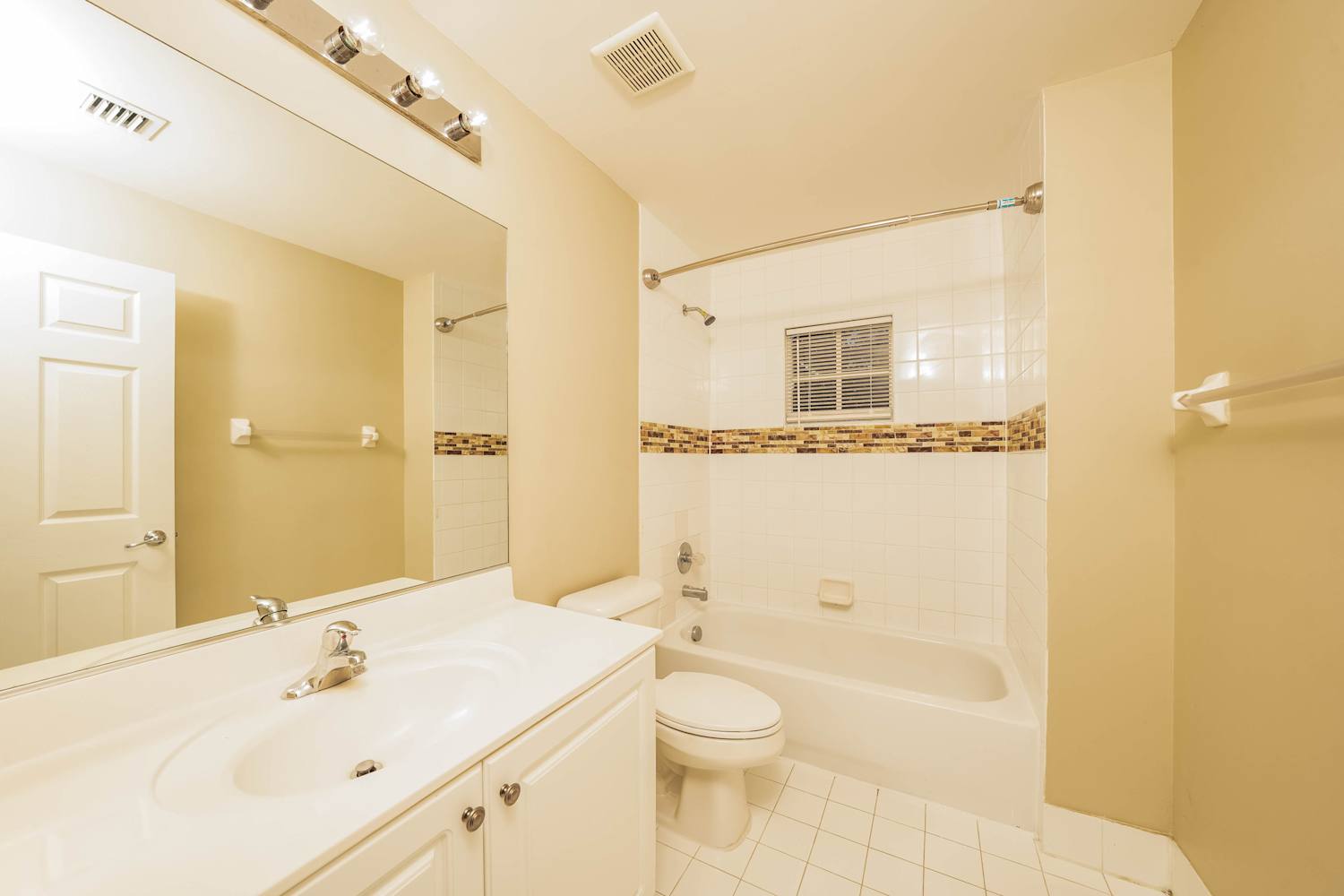 7866 Jewelwood Dr, Boynton Beach photo 11