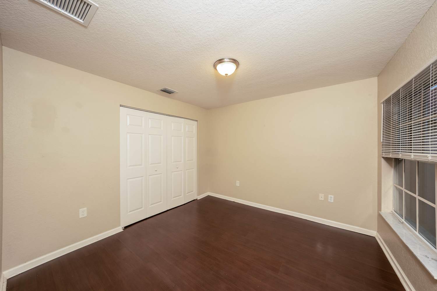 7866 Jewelwood Dr, Boynton Beach photo 10