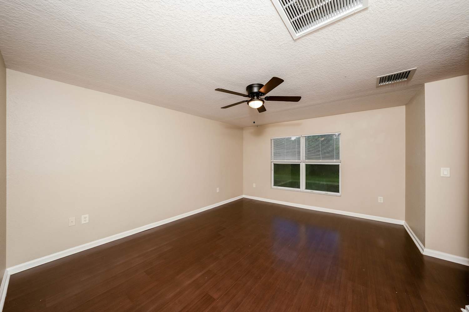 7866 Jewelwood Dr, Boynton Beach photo 9