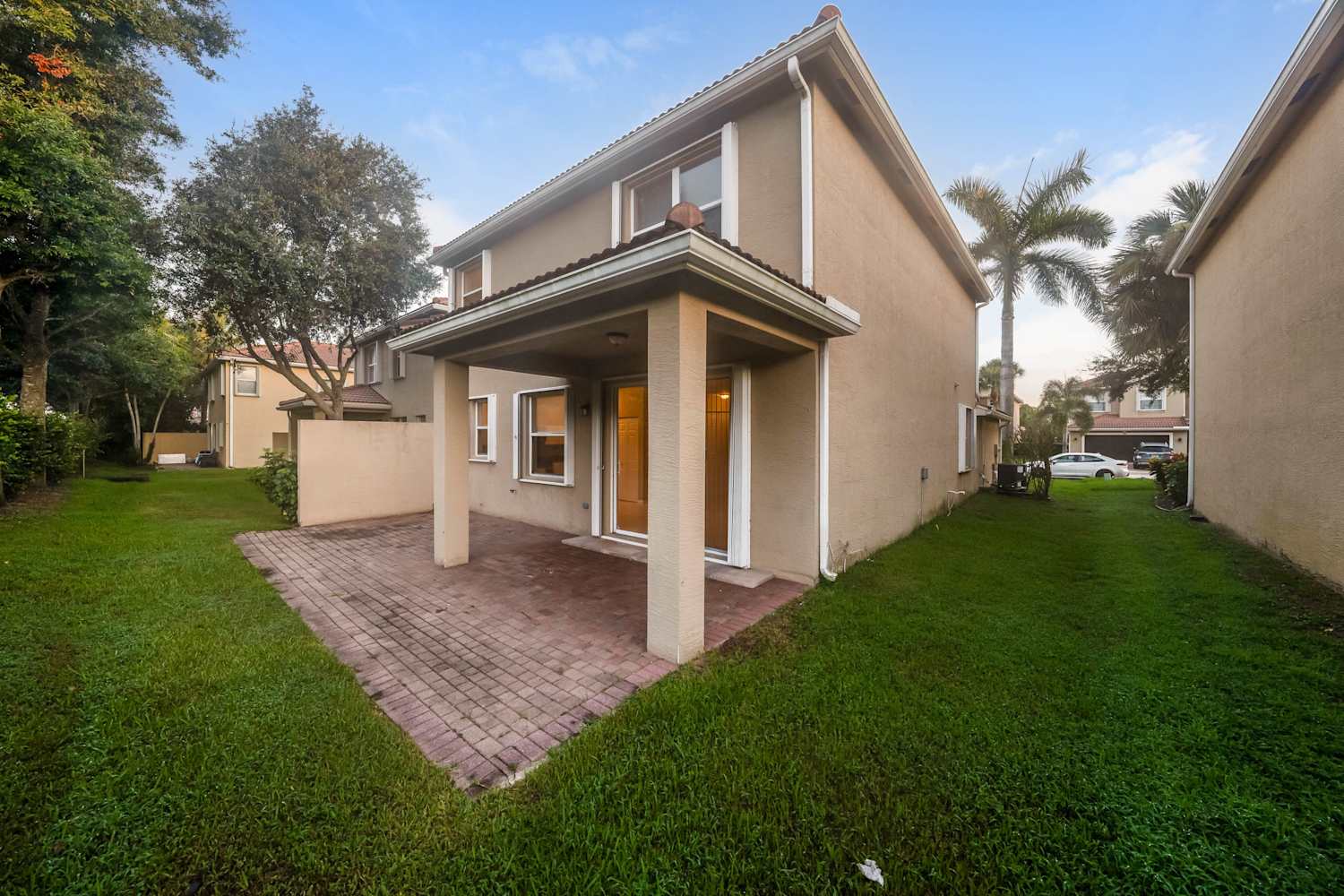 7866 Jewelwood Dr, Boynton Beach photo 17