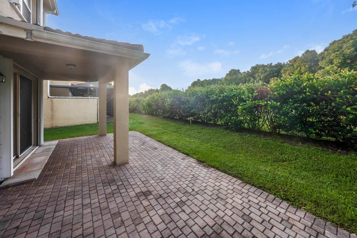 7866 Jewelwood Dr, Boynton Beach photo 16