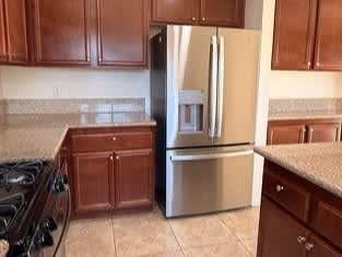 7886 Pinyon Ave, Fontana photo 6