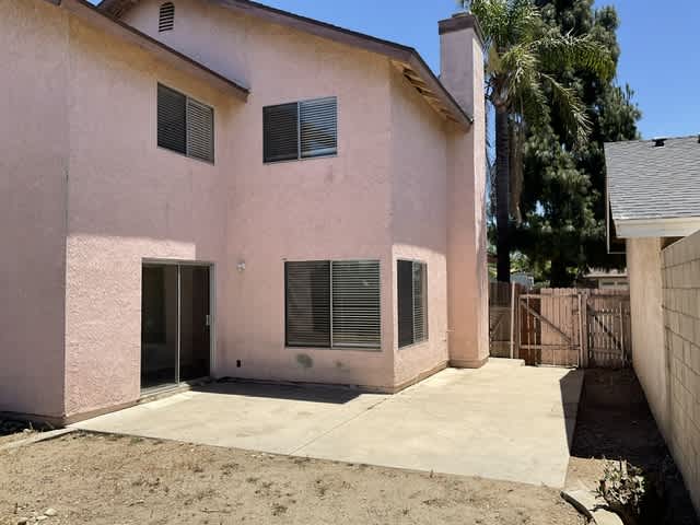 7886 Pinyon Ave, Fontana photo 19