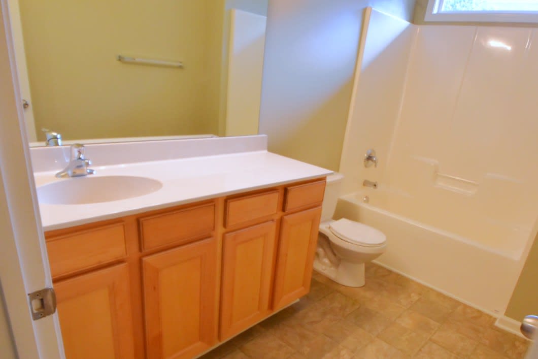 7888 Smith Pond Dr, Denver photo 12