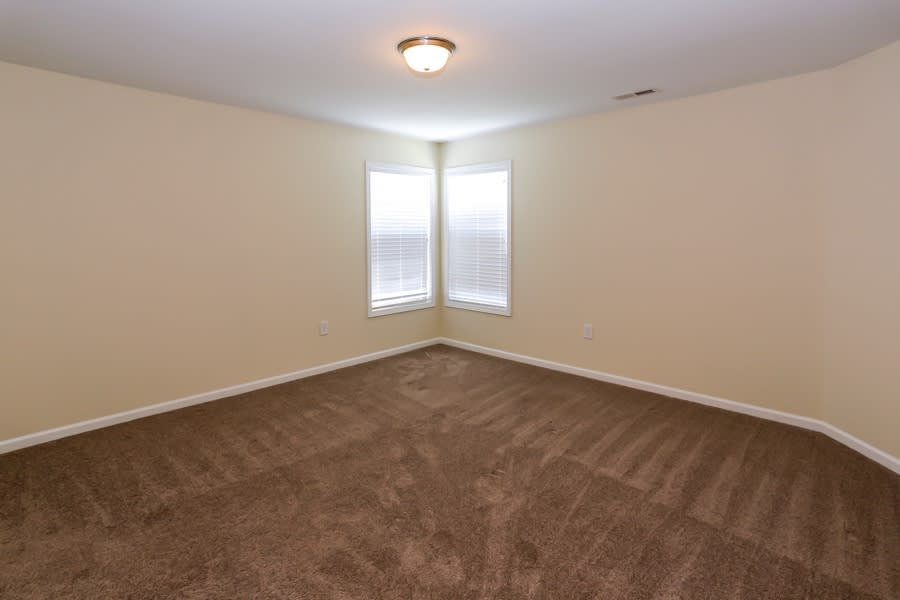 7888 Smith Pond Dr, Denver photo 8