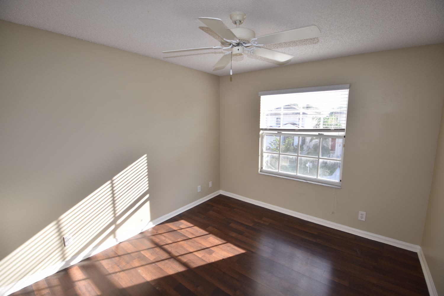 7901 Lakewood Cove Ct, Lake Worth photo 8