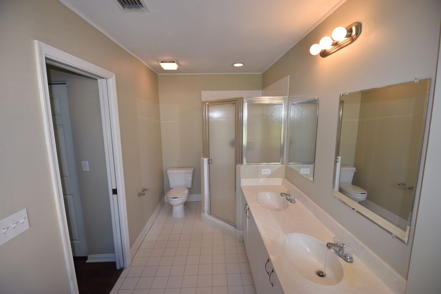 7901 Lakewood Cove Ct, Lake Worth photo 10
