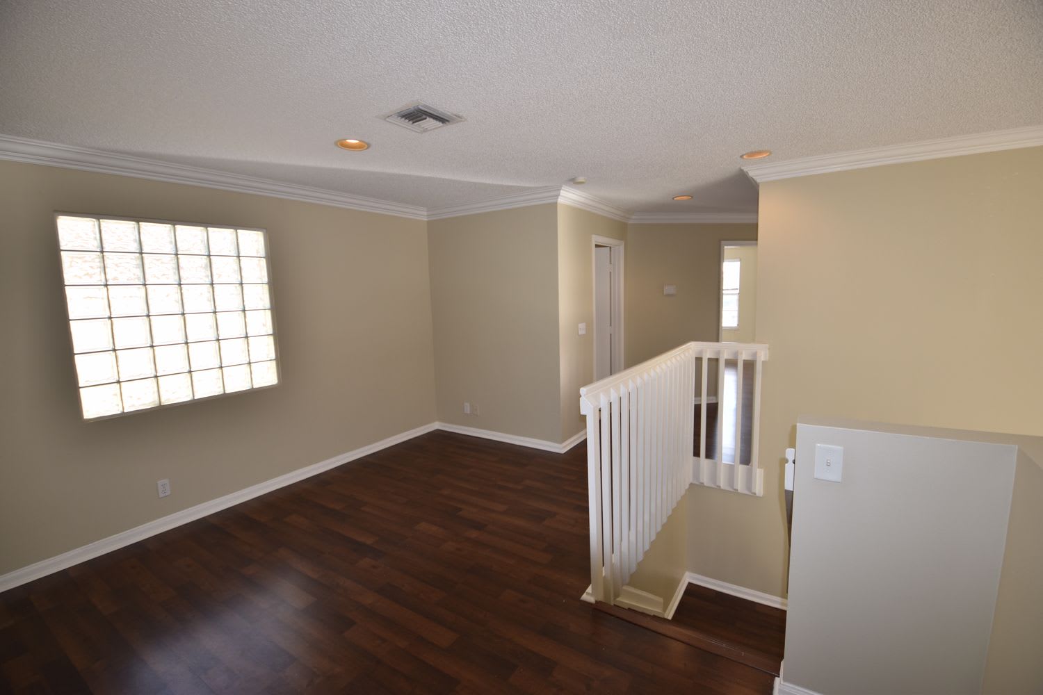 7901 Lakewood Cove Ct, Lake Worth photo 6