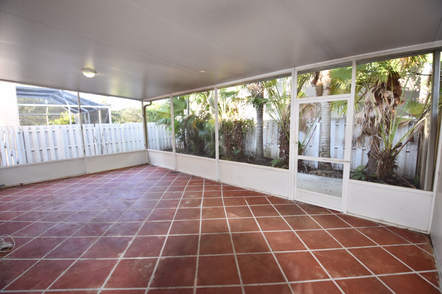 7901 Lakewood Cove Ct, Lake Worth photo 11