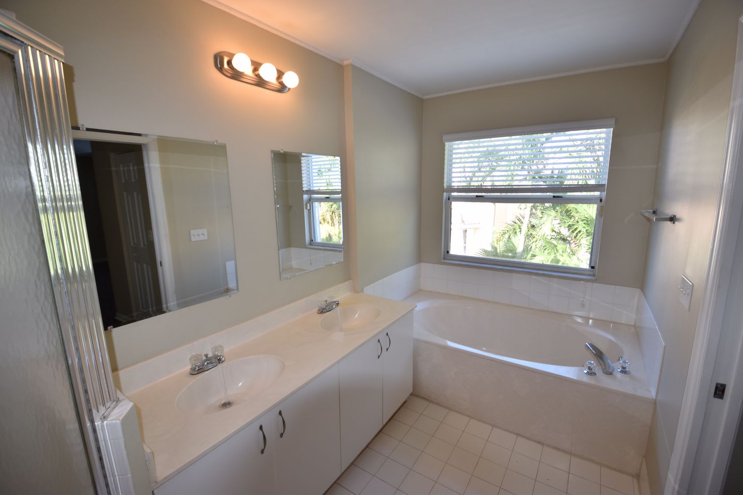 7901 Lakewood Cove Ct, Lake Worth photo 9