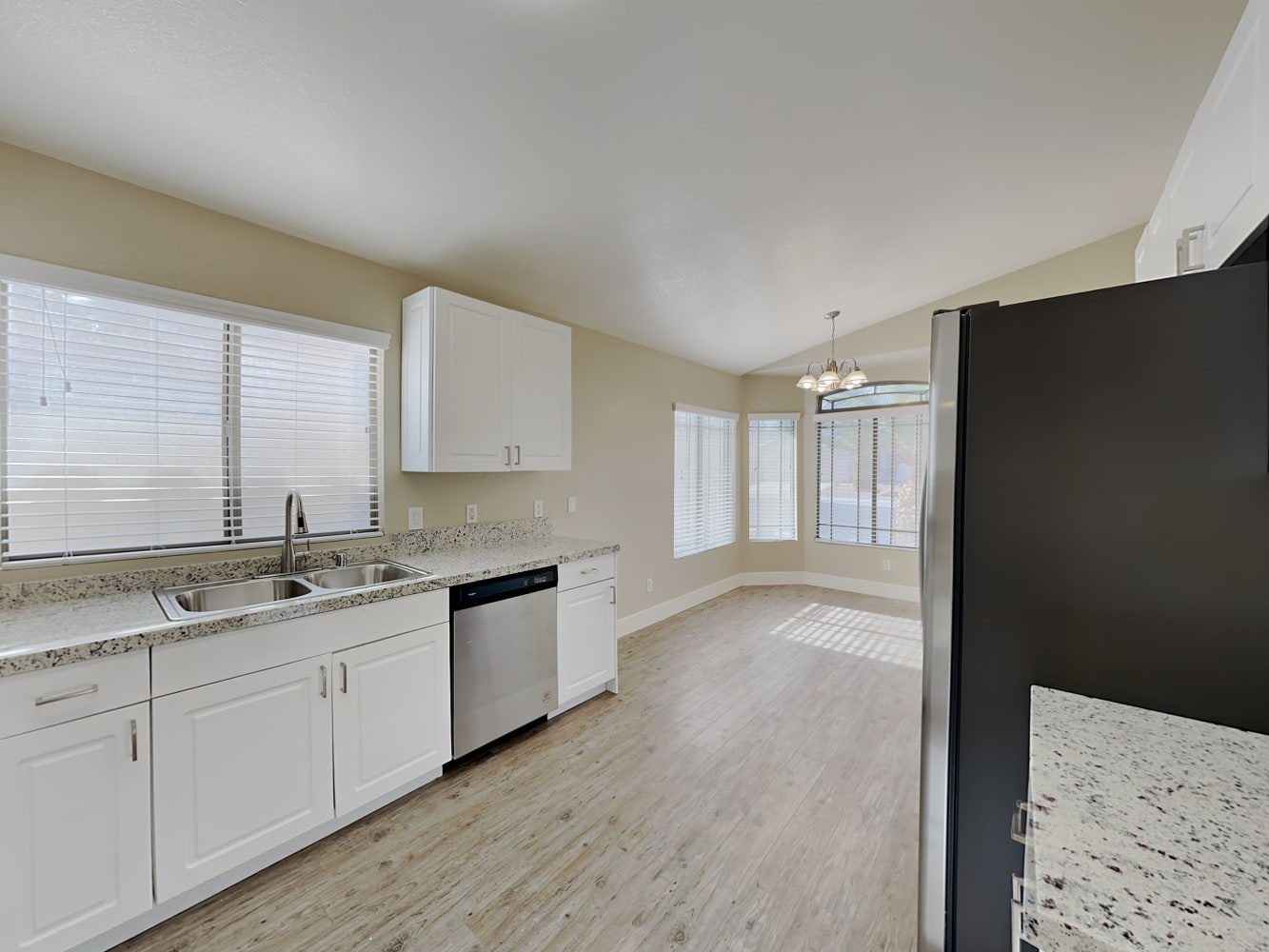 7901 March Brown Ave, Las Vegas photo 6