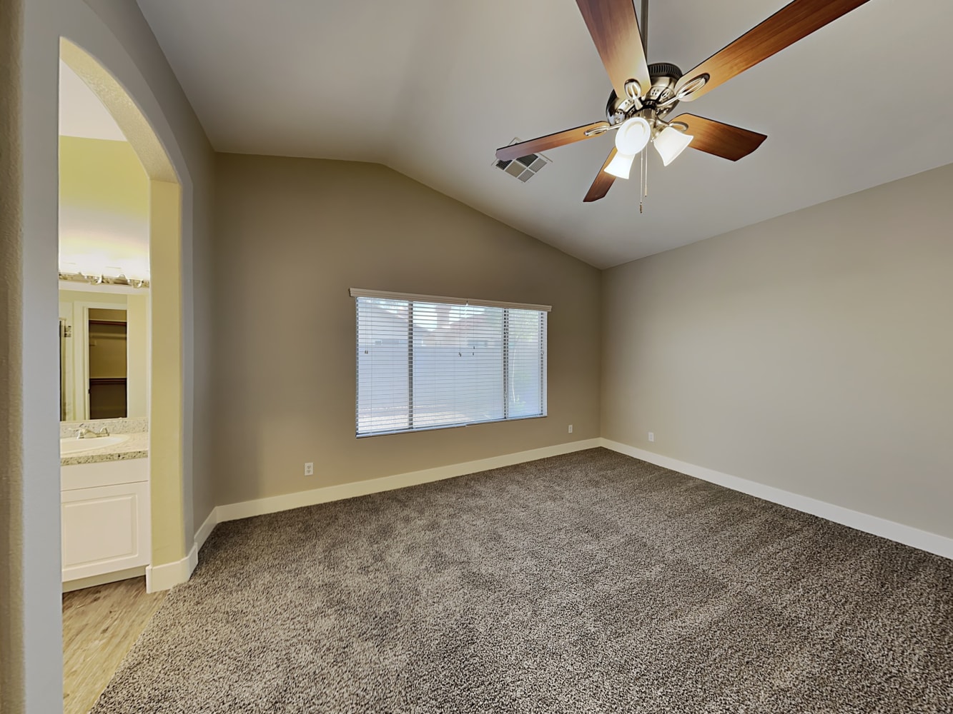 7901 March Brown Ave, Las Vegas photo 12